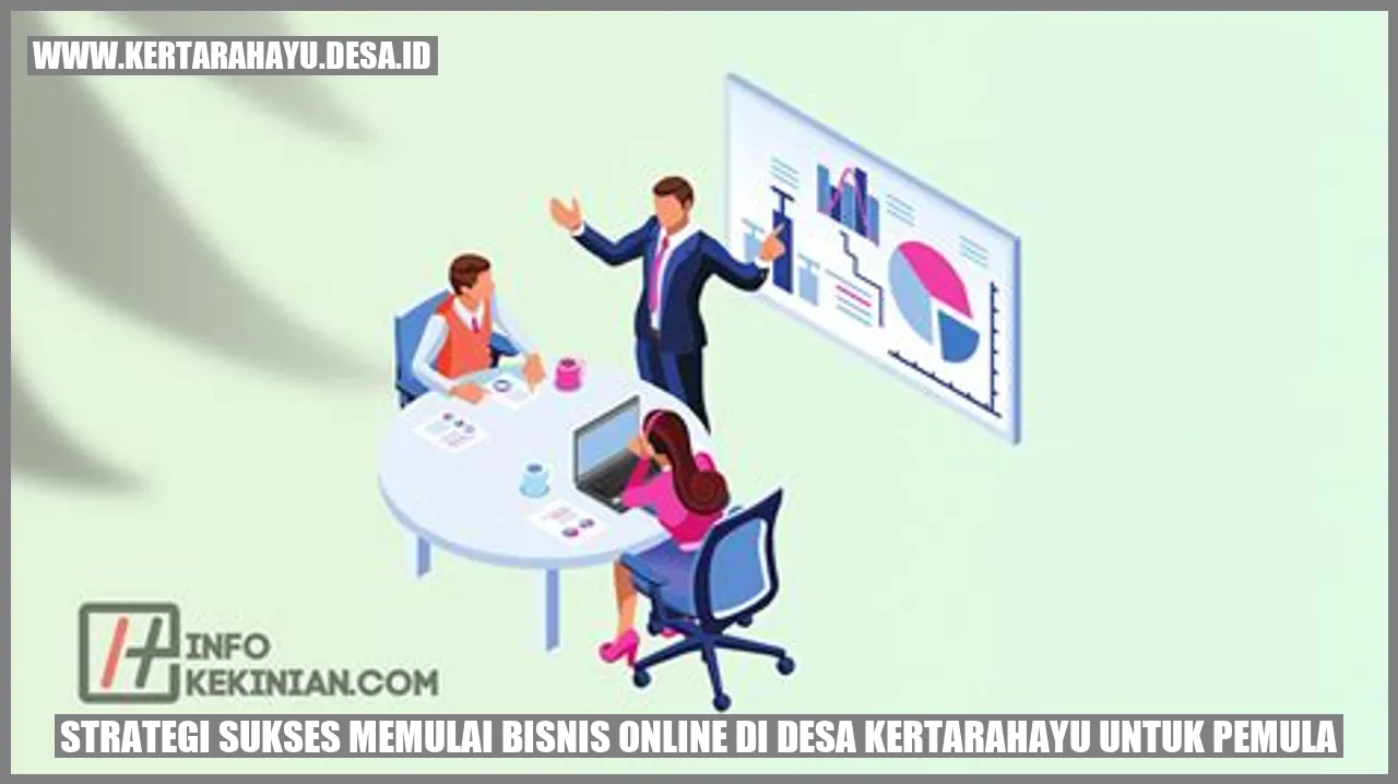 Kesimpulan